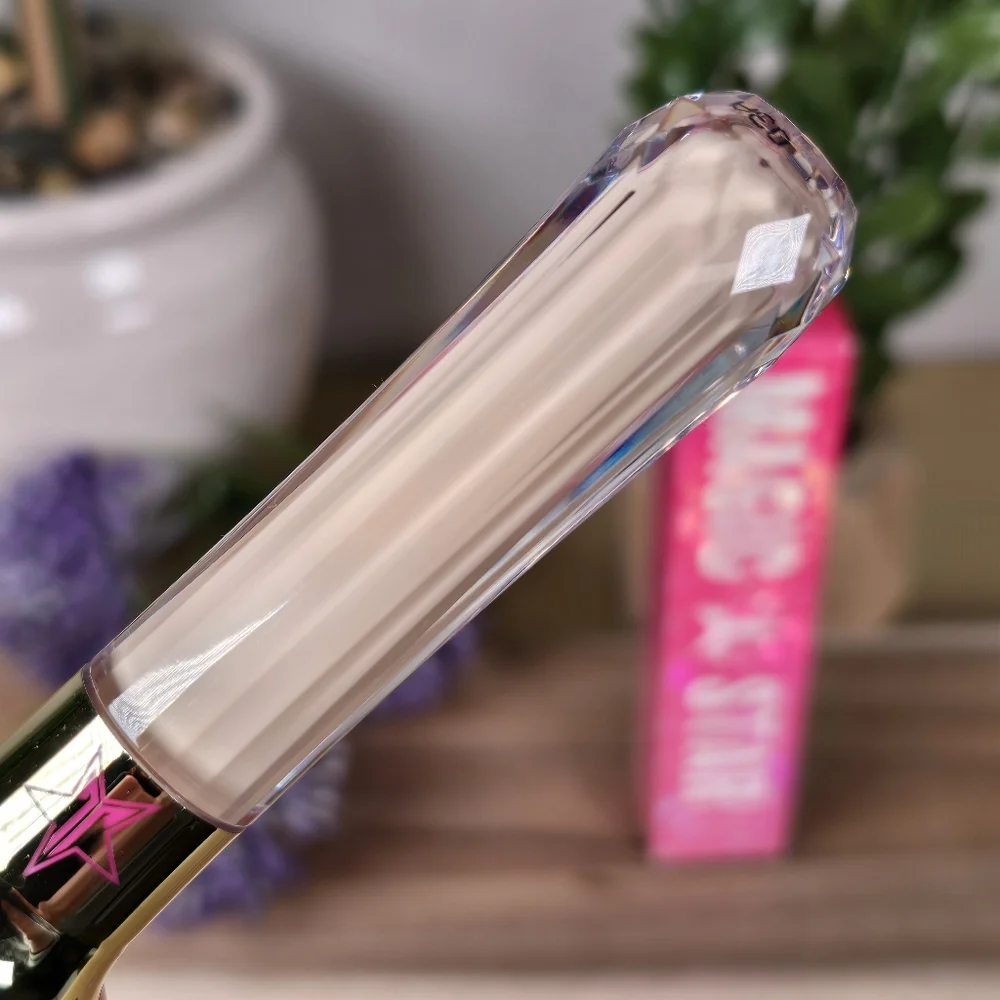 Jeffree Star Magic Star Concealer C14 New Feminine Beauty Fairycore Whimsigoth